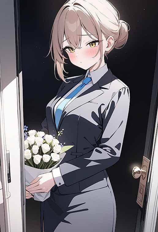 北京三药,兰香草